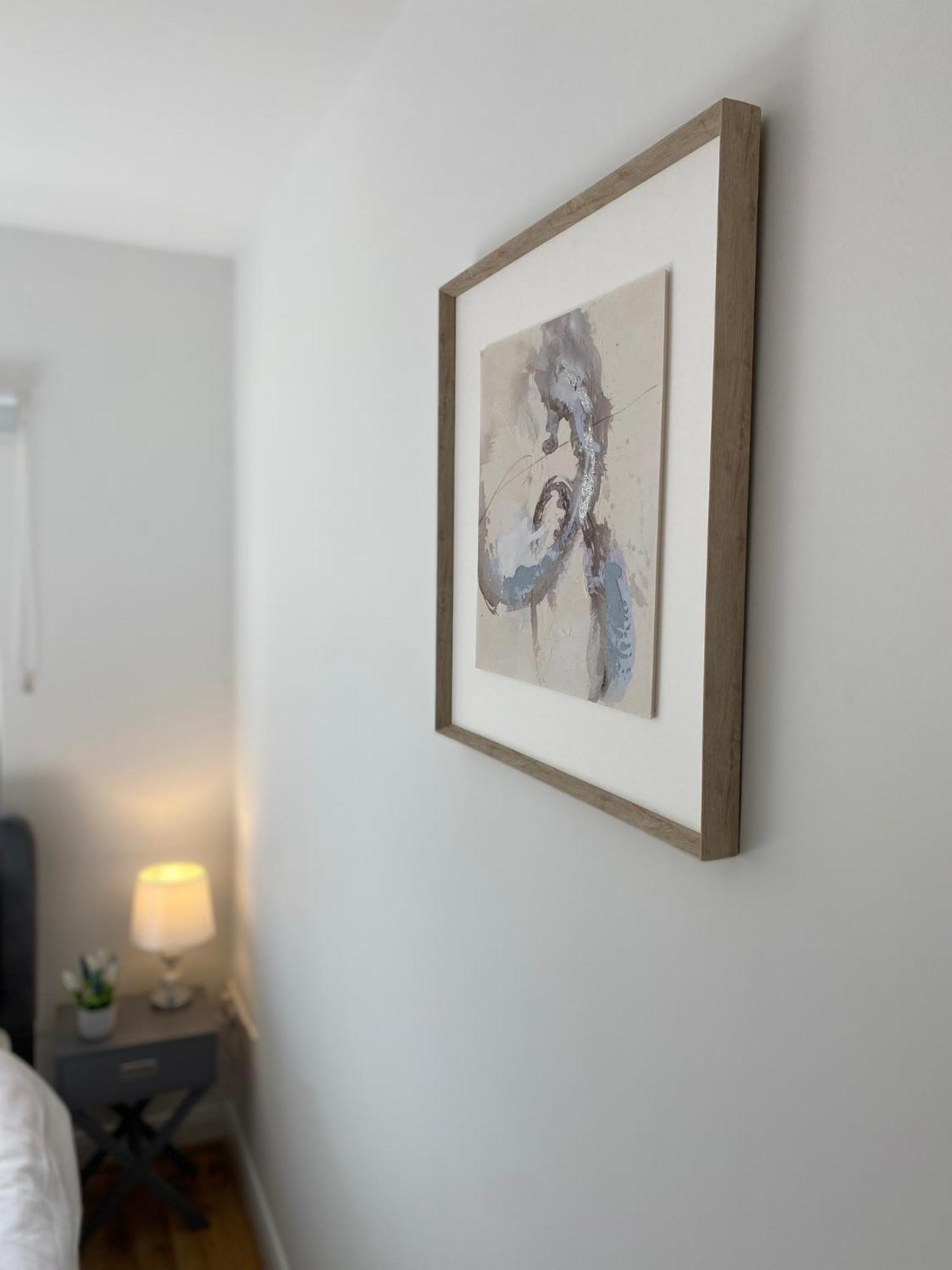 Appartement The Duffy à Belfast Extérieur photo